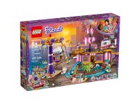 LEGO® 41375 Friends Piracka przygoda w Heartlake