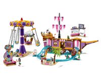 LEGO® 41375 Friends Piracka przygoda w Heartlake