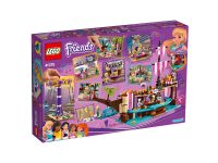 LEGO® 41375 Friends Piracka przygoda w Heartlake