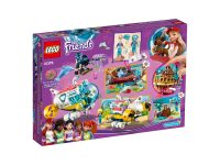 LEGO® 41378 Friends Na ratunek delfinom