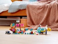 LEGO® 41378 Friends Na ratunek delfinom