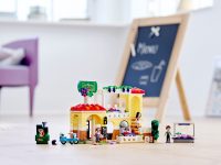 LEGO® 41379 Friends Restauracja w Heartlake