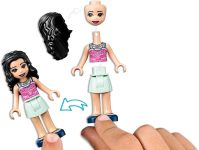 LEGO® 41379 Friends Restauracja w Heartlake