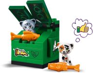 LEGO® 41379 Friends Restauracja w Heartlake