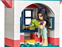 LEGO® 41380 Friends Centrum ratunkowe w latarni morskiej