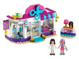 LEGO® 41391 Friends Salon fryzjerski w Heartlake