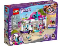LEGO® 41391 Friends Salon fryzjerski w Heartlake