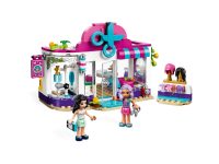LEGO® 41391 Friends Salon fryzjerski w Heartlake