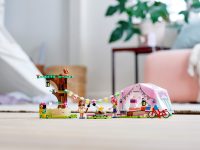 LEGO® 41392 Friends Luksusowy kemping