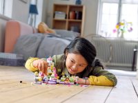 LEGO® 41393 Friends Konkurs pieczenia