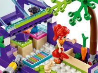 LEGO® 41395 Friends Autobus przyjaźni