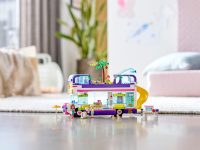 LEGO® 41395 Friends Autobus przyjaźni