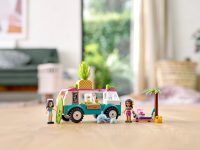 LEGO® 41397 Friends Food truck z sokami