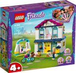 LEGO® 41398 Friends Dom Stephanie 4+
