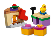 LEGO® 41420 Friends Kalendarz Adwentowy