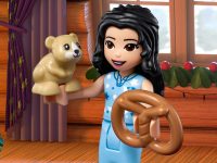 LEGO® 41420 Friends Kalendarz Adwentowy