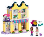LEGO® 41427 Friends Butik Emmy