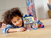 LEGO® 41427 Friends Butik Emmy
