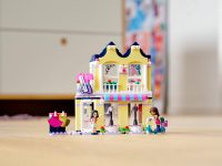 LEGO® 41427 Friends Butik Emmy