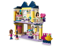 LEGO® 41427 Friends Butik Emmy