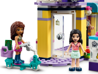 LEGO® 41427 Friends Butik Emmy