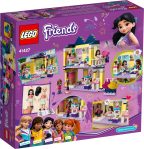 LEGO® 41427 Friends Butik Emmy