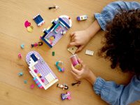 LEGO® 41427 Friends Butik Emmy