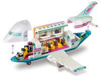 LEGO® 41429 Friends Samolot z Heartlake City
