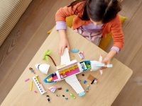 LEGO® 41429 Friends Samolot z Heartlake City