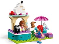 LEGO® 41431 Friends Zestaw klocków Heartlake City
