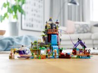 LEGO® 41432 Friends Na ratunek alpakom