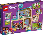 LEGO® 41446 Friends Klinika weterynaryjna w Heartlake City