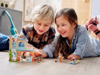 LEGO® 41446 Friends Klinika weterynaryjna w Heartlake City