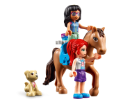 LEGO® 41446 Friends Klinika weterynaryjna w Heartlake City