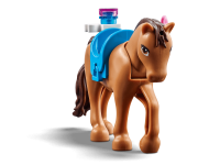 LEGO® 41446 Friends Klinika weterynaryjna w Heartlake City
