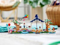 LEGO® 41447 Friends Park w Heartlake City