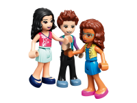 LEGO® 41447 Friends Park w Heartlake City