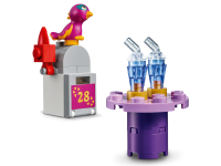 LEGO® 41449 Friends Dom rodzinny Andrei