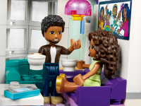 LEGO® 41449 Friends Dom rodzinny Andrei