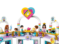 LEGO® 41450 Friends Centrum handlowe w Heartlake City