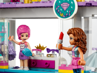 LEGO® 41450 Friends Centrum handlowe w Heartlake City