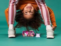 LEGO® 41667 Friends Kostka gier Olivii