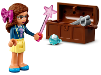 LEGO® 41682 Friends Szkoła w mieście Heartlake