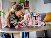 LEGO® 41684 Friends Wielki hotel w mieście Heartlake