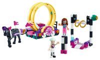 LEGO® 41686 Friends Magiczna akrobatyka