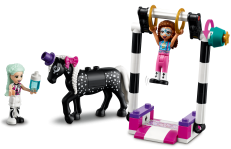 LEGO® 41686 Friends Magiczna akrobatyka