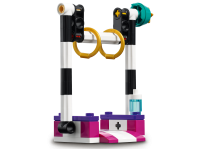 LEGO® 41686 Friends Magiczna akrobatyka