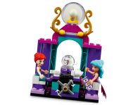 LEGO® 41688 Friends Magiczny wóz