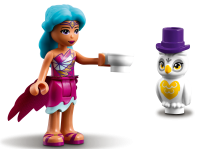 LEGO® 41688 Friends Magiczny wóz