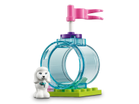 LEGO® 41691 Friends Świetlica dla psów
